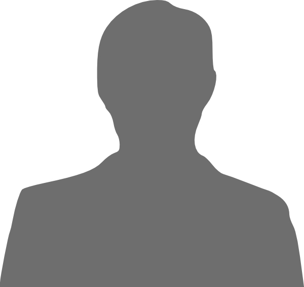 Person 1 Name