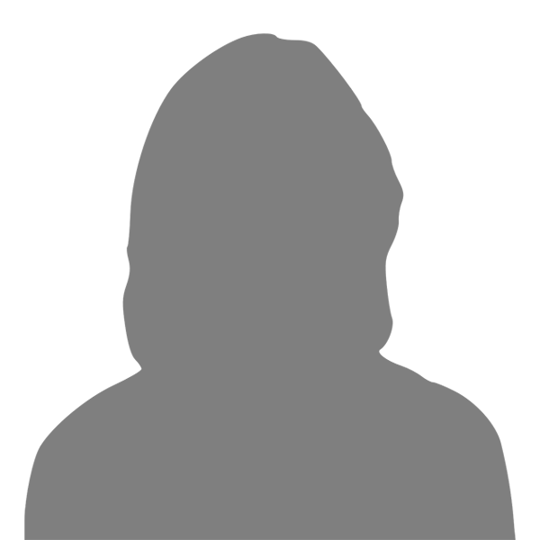 Person 3 Name